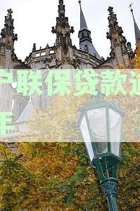 三户联保贷款逾期十年对孩子教育及升学影响的全面解析