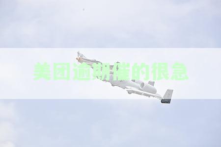 美团还款逾期怎会遭遇紧急催收？揭秘逾期还款催收背后的原因