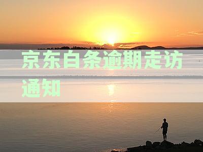 逾期：用户上门走访，催收处理方式真的怎么进行？
