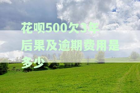花呗逾期四年还清后，多久可以恢复使用？