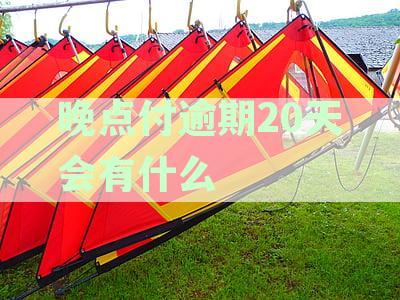 晚点付逾期上征信吗：逾期两天无法使用怎么办，晚点付逾期影响征信吗？