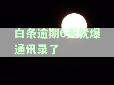 逾期信用卡欠款多少钱才可能被起诉，达到多少金额才会立案追究责任