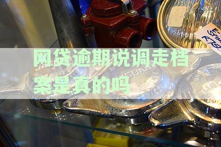 逾期家庭档案被调走：是否合法、影响社保、打官司后果及真实性探讨