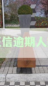 全国征信逾期人数：2023-2024年数据查询及最新统计量