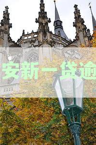 平安银行新一贷逾期还款处理真实案例：起诉与还款历程解析