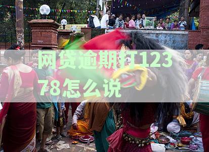 全面指南：网贷逾期投诉电话、流程及常见问题解答