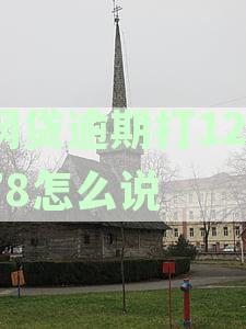 网贷逾期举报电话：投诉催收与投诉平台热线