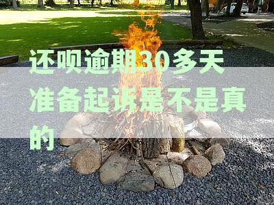 还呗逾期多少天会起诉，我已经还了2000多，如何处理剩余欠款问题