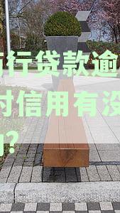 农商行贷款逾期对征信记录的影响及处理方式解析