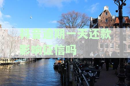 放心处理：还款逾期一天怎么应对，一天晚了会带来哪些后果与影响