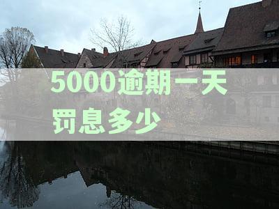 网贷逾期罚息可以免除吗：逾期罚息超过本金的处理方法
