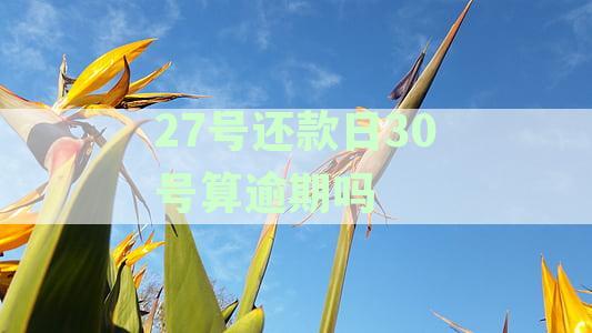 信用卡最低还款额还款是否算逾期？了解详细情况