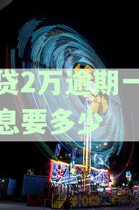 网贷逾期半年后可能产生的影响：逾期金额、信用评分、法律责任全方位解析