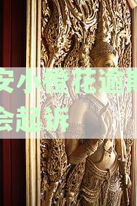 关于平安小橙花逾期还款后是否会爆通讯录的探讨