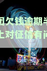 美团逾期半年后还清款，再次借款的可能性分析