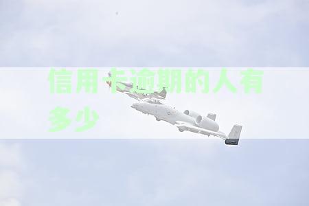 2021年信用卡逾期：原因、影响、应对策略和解决方法全面解析