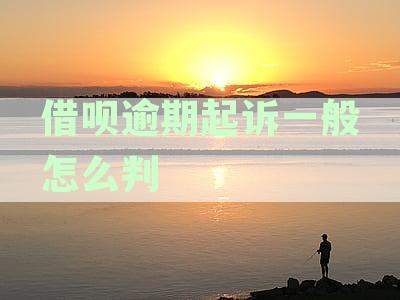 如何处理借呗逾期起诉：一份全面指南助你应对