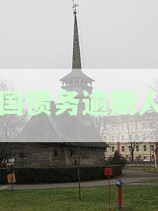 中国2021年信用卡逾期人数数据：负债情况与应对策略