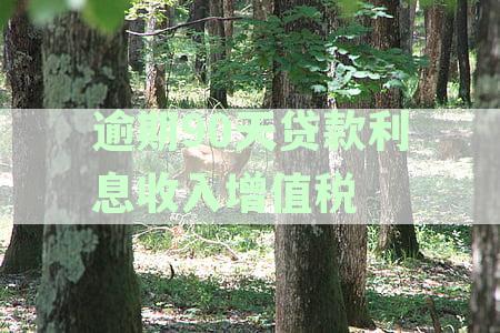 逾期贷款利息增值税与所得税处理全解析：用户常见疑问解答及应对策略