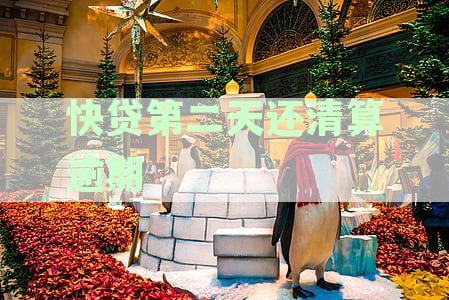 新建设银行快贷结清后额度消失，怎么办？