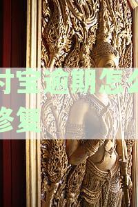 芝麻信用记录修复全攻略：逾期支付宝账户快速恢复指南