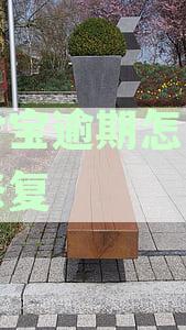 芝麻信用逾期修复全攻略：快速恢复良好征信记录的秘诀