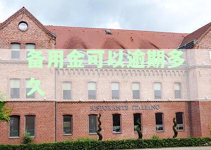 备用金逾期3天后，如何尽快恢复正常使用并避免影响信用？