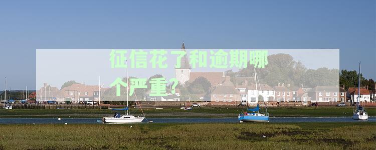 征信花了当前逾期怎么贷款？征信不良恢复办法、解决方法及办理途径。