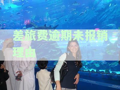 关于差旅费报销：超期不给报销的解决方法与可能涉及的问题全面解析