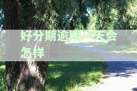 逾期一天会怎样会联系通讯录联系人吗-逾期一天会不会联系紧急联系人