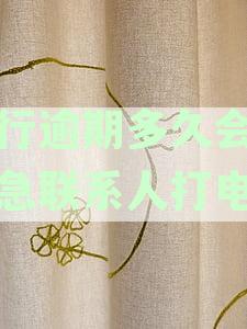 逾期房屋建设多久会收到催收电话？如何应对建设逾期的催收行动？