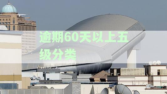 全面解决逾期贷款问题：探讨超过180天贷款的五级分类及其影响