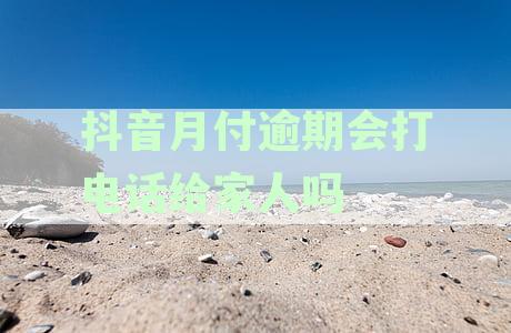 如果逾期了实在没钱还怎么办：抖音、支付宝、房贷、拼多多和车子归公司