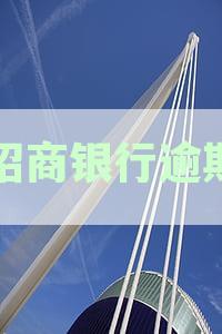 招商银行逾期后分期减免政策的实期限及相关流程全面解析