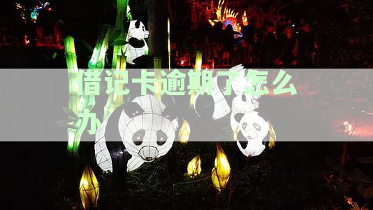为什么不建议使用借记卡：电信诈骗、工商银行和智能回答的风险解析