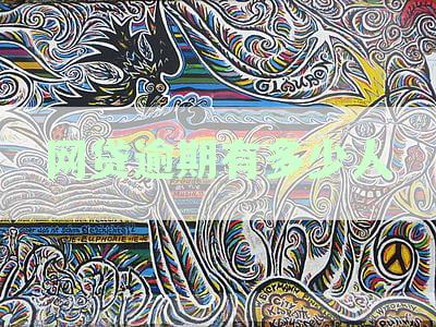 2023年中国网贷逾期现象研究：数据揭示逾期人数趋势