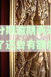 逾期一天还款的影响及解决办法，是否会影响信用和使用？