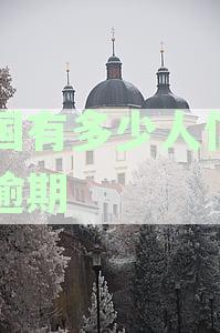 中国有多少人信用卡逾期还不上被起诉：统计数据解析当前信用状况