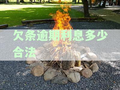 逾期一个月1万贷款利息计算方法与可能产生的额外费用全面解析