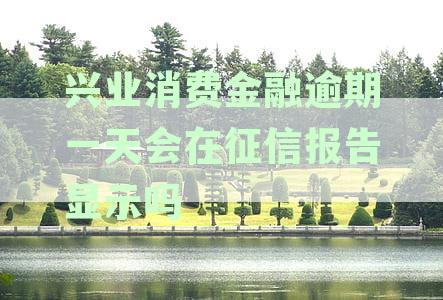 兴业消费金融逾期后可能产生的后果及应对措：家人朋友是否会被联系？