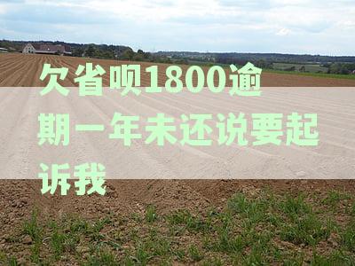 省呗逾期还款进度更新：已还2000多元，起诉前还有几天？