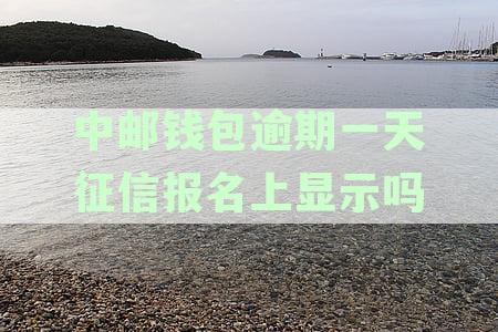 中邮钱包逾期两天不能提现了怎么解决-中邮钱包逾期两天不能提现了怎么解决呢